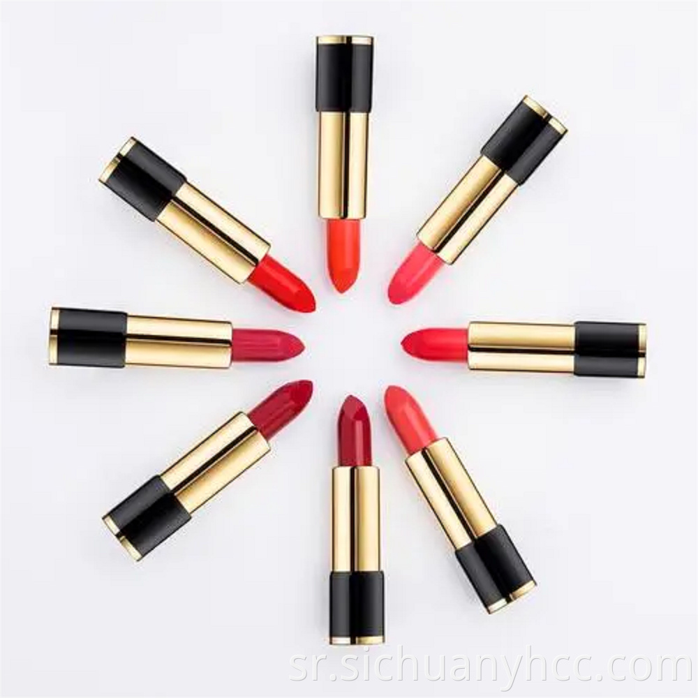 Козметички витамин Cosmetic vitamin